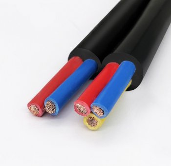 電纜常見的11類缺陷、21個現(xiàn)象、42個解決方法