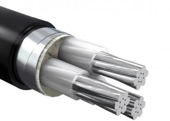 產(chǎn)品展示二