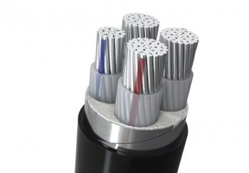 電線電纜知識(shí)，電纜小白學(xué)習(xí)一下！