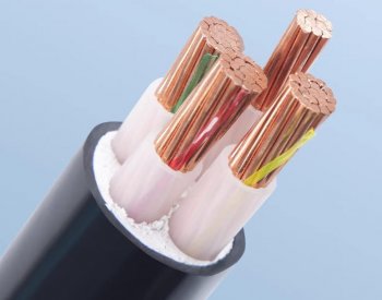 電纜人必看！20個(gè)常見(jiàn)電纜問(wèn)題全解析